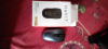 Havit MS858GT wireless optical mouse